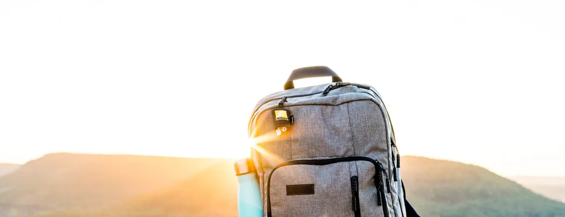 Ceylon Backpacker Deal - 11 N / 12D
