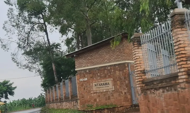 Private Nyamata and Ntarama Genocide Memorial Day Visit