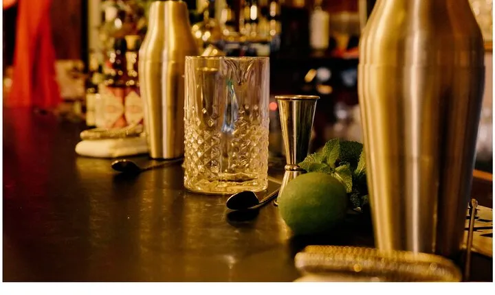 Drink! Taste and Create: Wine and Food Journey in Castelli Romani