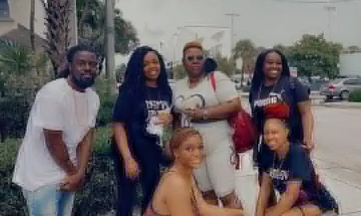 Kooky Kissimmee Scavenger Hunt