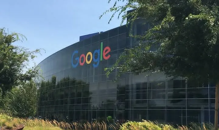 Silicon Valley Private 2-Hour Driving Tour