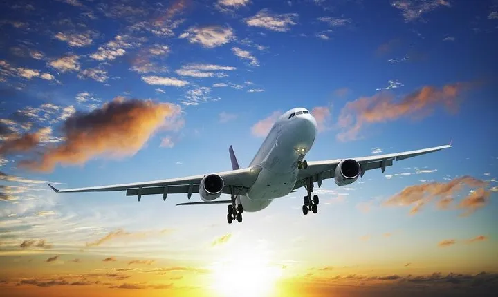 Private Arrival Transfer: Ezeiza Airport to Buenos Aires Hotels