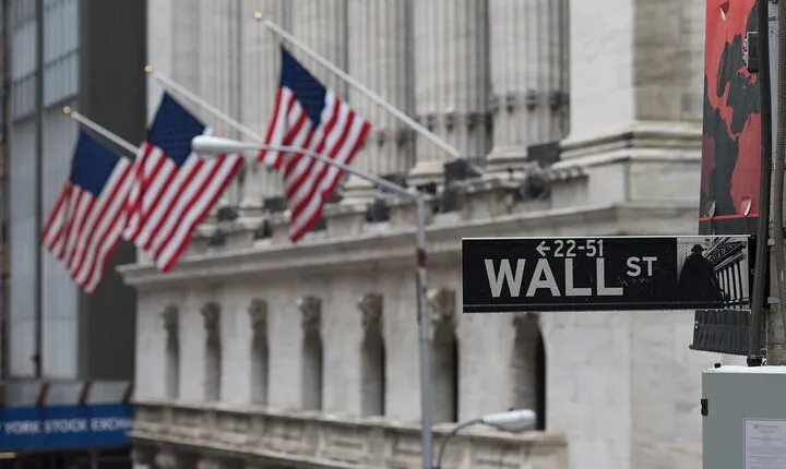 Private African American Heritage Downtown Walking Tour