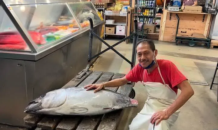 Hawaii Off The Beaten Path Food Tour