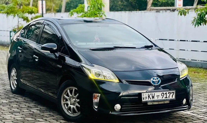 Weligama to Colombo Airport Departure Transfer