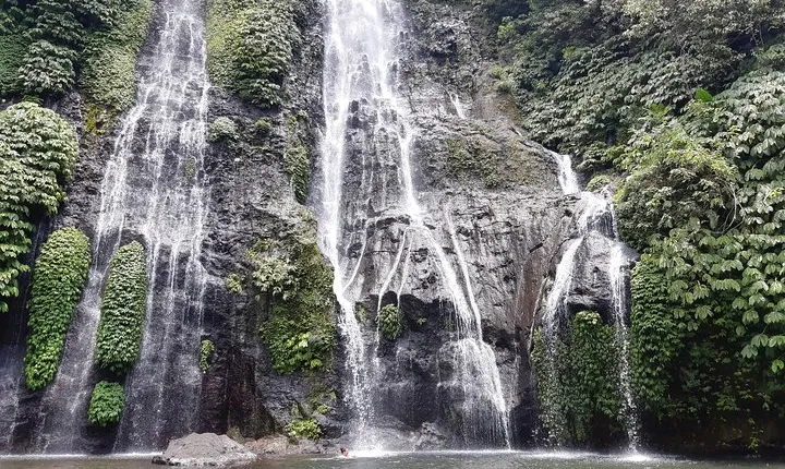 Instagram Fullday Tour; Hidden Of Beauty