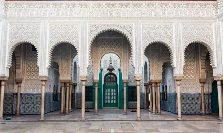 10 days Private Morocco Guided Tour from Casablanca