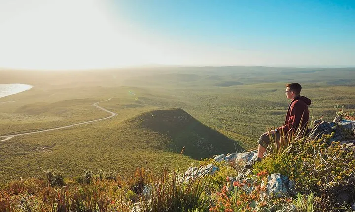 6 Day Esperance & Margaret River Adventure Tour