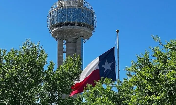 Dallas Highlights & Fort Worth Highlights Day Tour