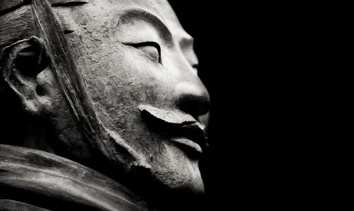 Private Customizable Terracotta Warriors Day Tour with Options