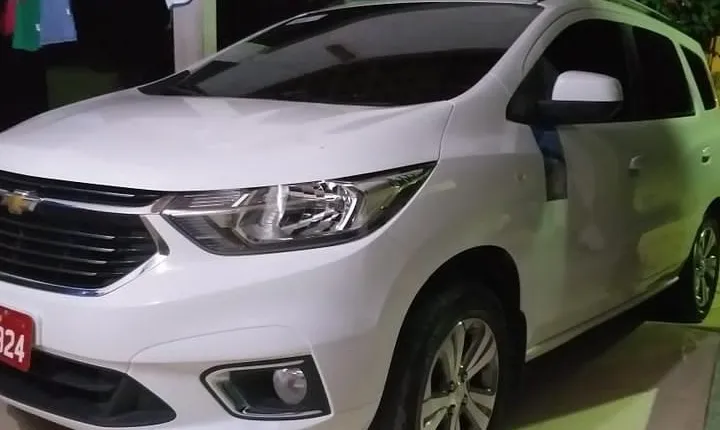 Private Transfer from Maceio to Maragogi from 01 to 06 Pax by Geotur Receptives