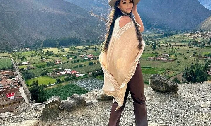Pivate Service Tour Sacred Valley Full day