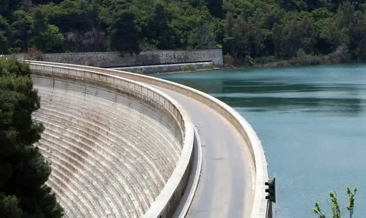 Athens Surroundings - Private Full Day Marathon Tour 