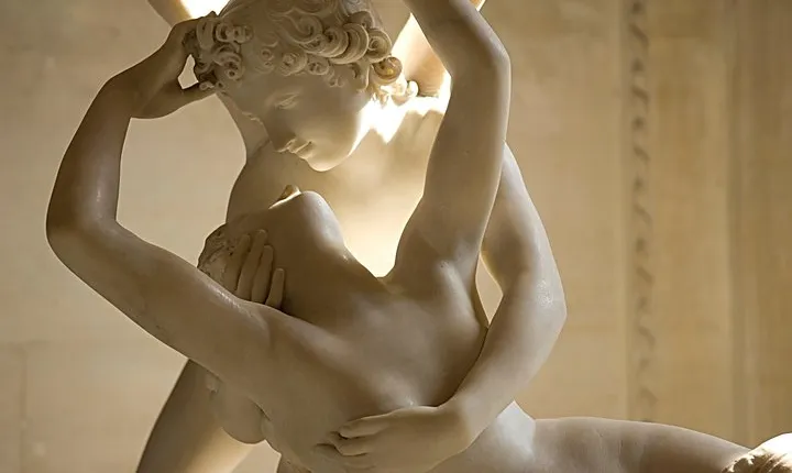 Louvre Museum Private Guided Tour