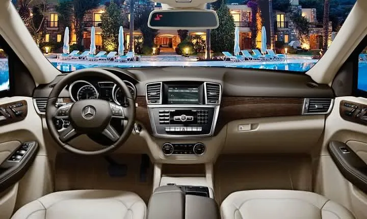 Private Transfer from Curitiba City to Curitiba Airport (CWB)