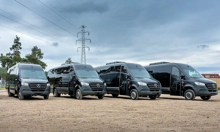 Athens Airport Private Transfer Arrival/Departure to Athens City