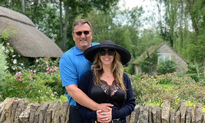 Cotswolds Private Day Tour