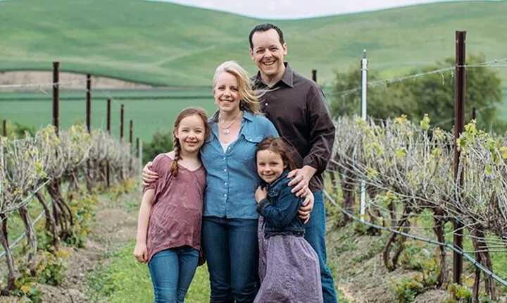 Woodinville Warehouse Wine Pass