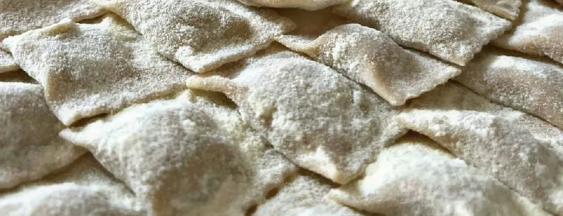 The Taste of Made in Italy Cooking Class at Lake Garda