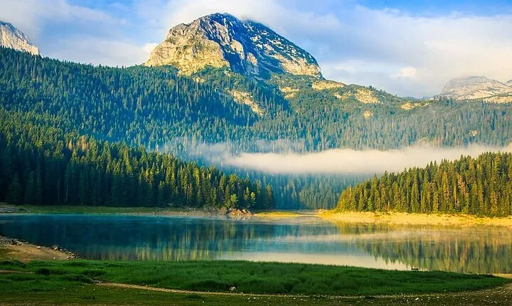 Skip The Line Tickets: Durmitor National Park