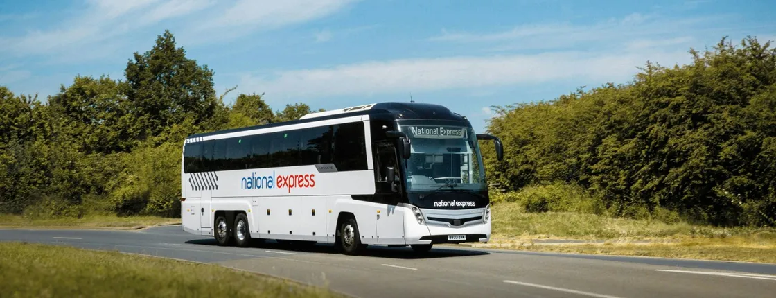 Luton Airport - Golders Green Airport Transfer