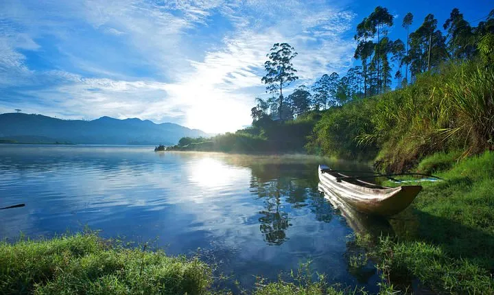 Matale Highlands and Cooking Experience from Kandy 