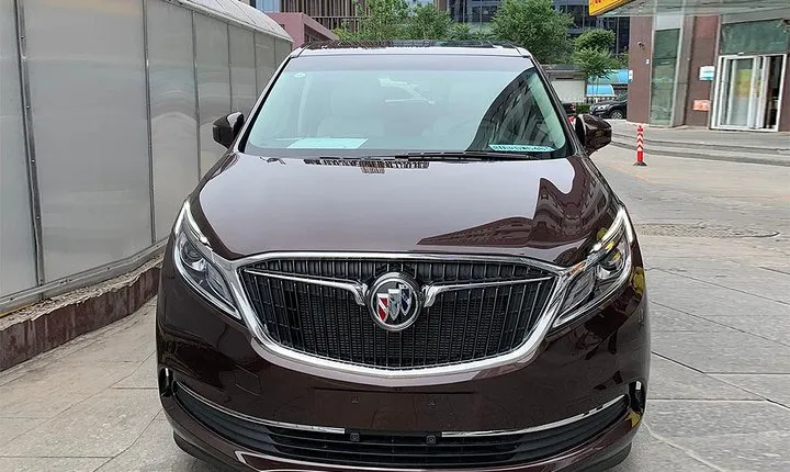 [Airport transfer] Nanjing Lukou International Airport ⇔ Nanjing city transfer ☆ High reputation for service! <Charter charter>
