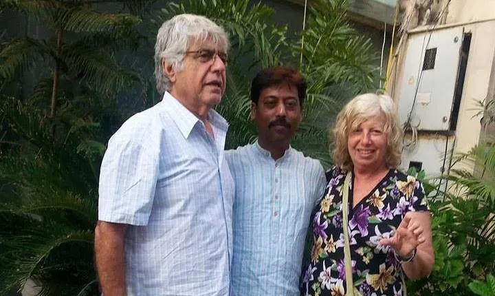 4 Night 5 Days Private Golden Triangle -Tourist Drivers India