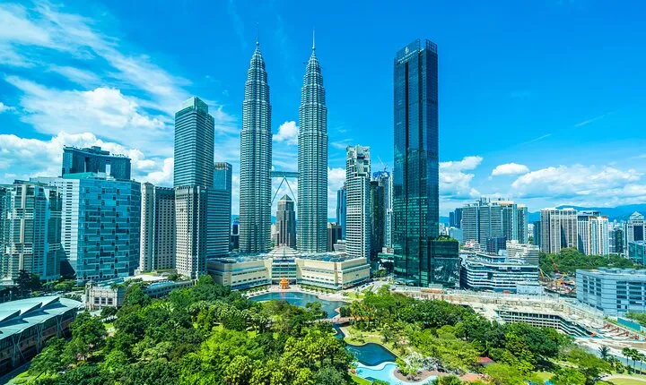 Kuala Lumpur City Tour with 21 Attraction (Private)