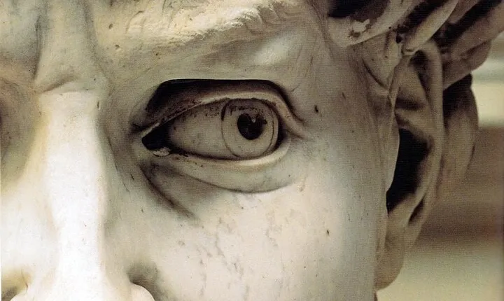 Florence Skip the line Michelangelo David Accademy Guided Tour