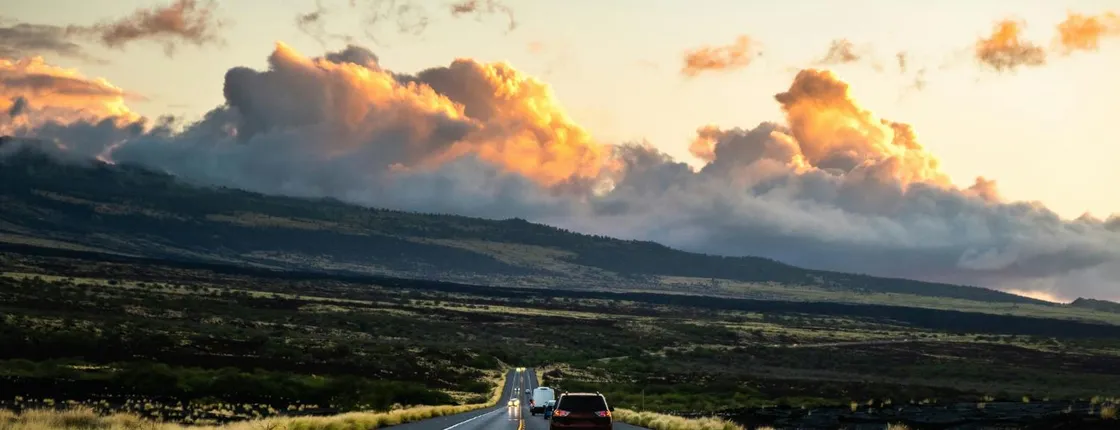 Self Guided Driving Audio Tour of Hawaii Bundle