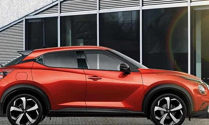 VIP Transfer – Private Pickup & Drop-off from Aswan Airport