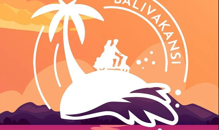 Motorbike Rental in Bali with Pick Up