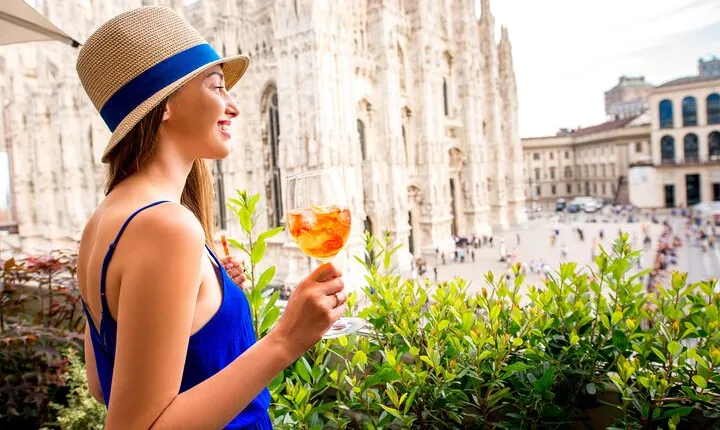Taste Milano Private food tour