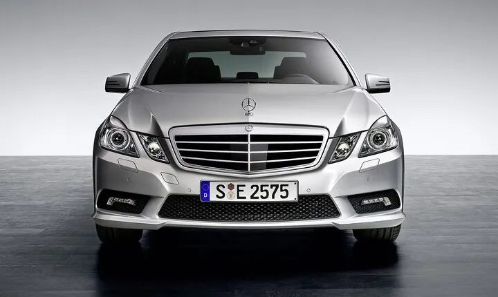 Private Taj Mahal Day Tour With Premium Car From New Delhi