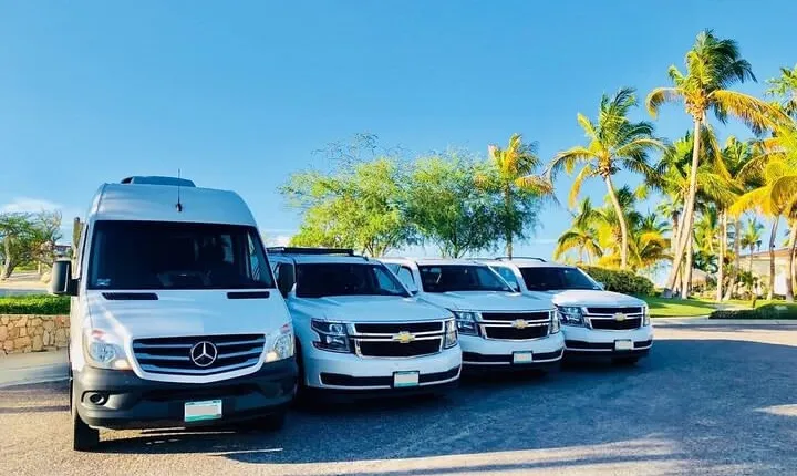 Private Transfer from Izmir Port to Izmir Airport (ADB)