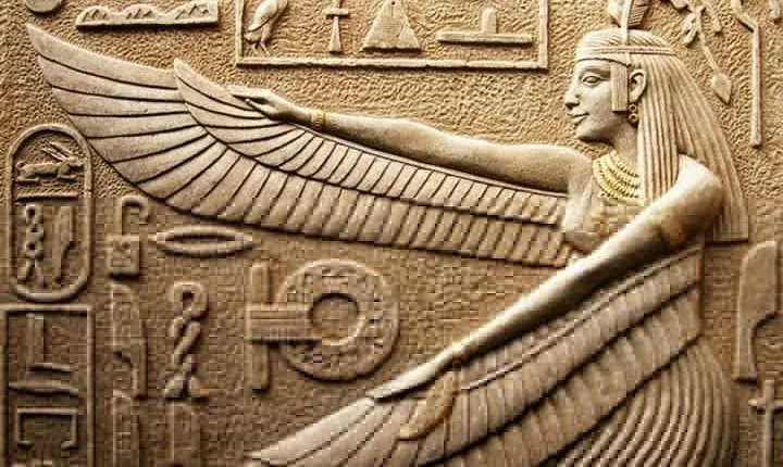 Private 7-Night Cairo, Aswan, and Nile Cruise with Flights