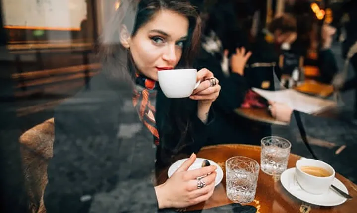 Paris Private photographer for the entire day