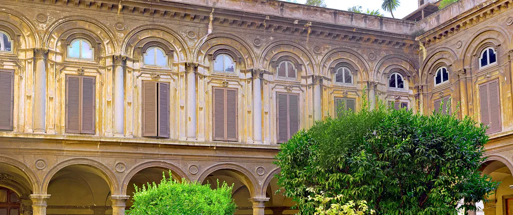 Uffizi Gallery guided tour from Motecatini