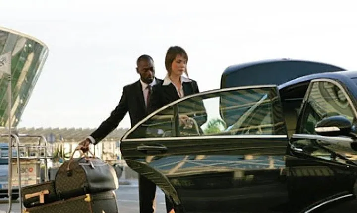 Private transfer from Tbilisi to Yerevan Armenia via Sevan