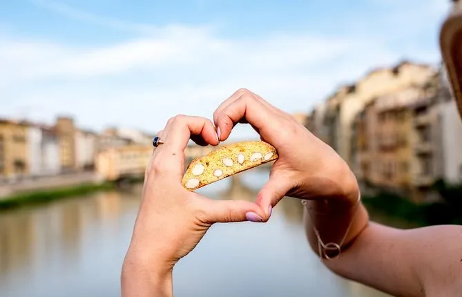 Exclusive Private Shore Excursion from La Spezia port to Florence
