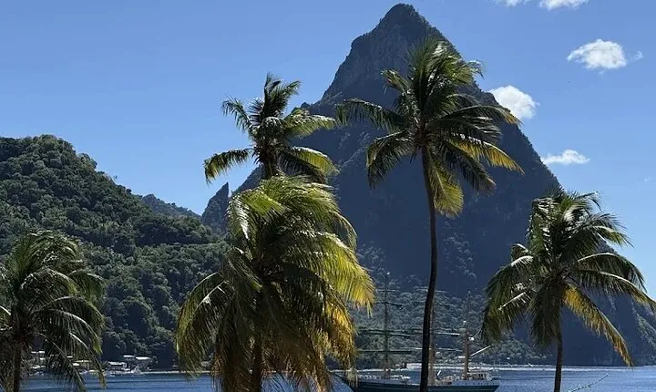 Wow Tours St. Lucia (COVID-19 Certified)