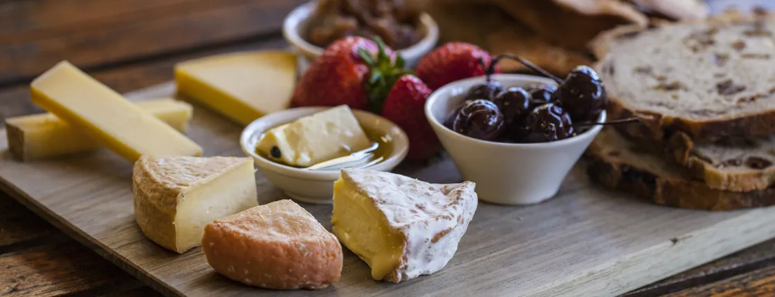 Bruny Island traveller full day gourmet wilderness and sightseeing tour