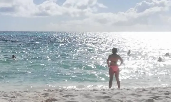 Cozumel Island Tours