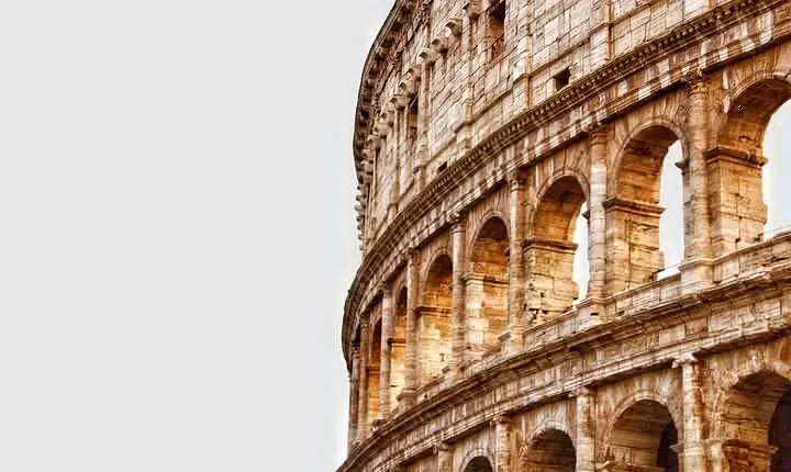 Private Rome Shore Excursion from Civitavecchia - Pizza & Gelato