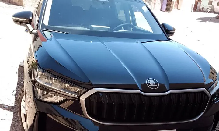 Private transfer Essaouira to Marrakech or Marrakech / essaouira