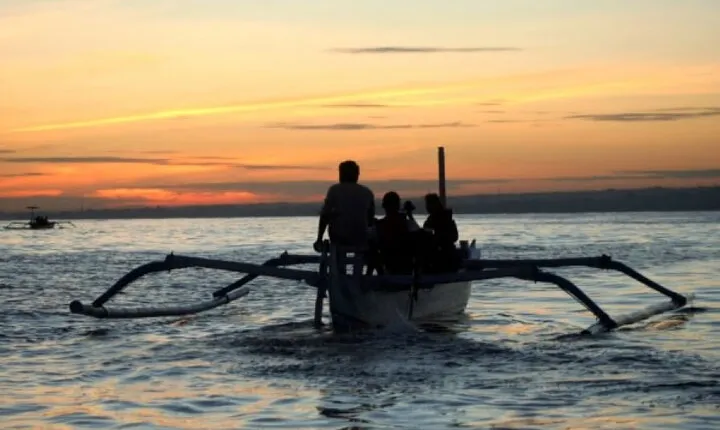 2-Day Special Private Tour in Bali