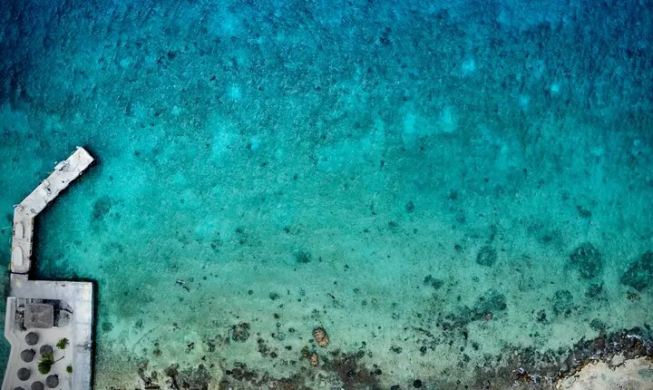Cozumel: Shore Snorkel Hop + Island Tour