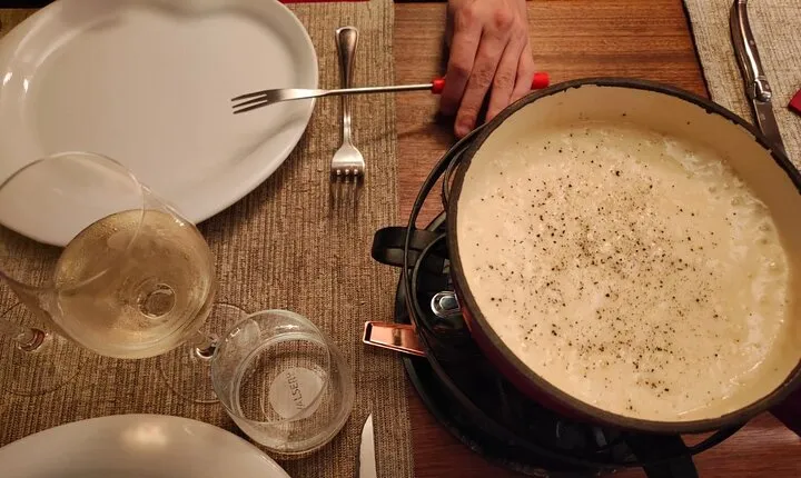 Taste Geneva – A Full Food Tour of Swiss Flavors by Do Eat Better