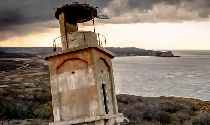 Full Day Tour of Cabo San Pablo and Estancia Pirinaica